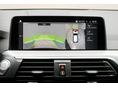BMW X3 2020/2 - 14