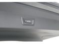 BMW X3 2020/2 - 15