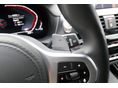 BMW X3 2020/2 - 16
