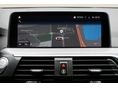 BMW X3 2020/2 - 17