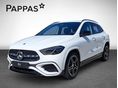 MERCEDES-BENZ GLA 200 2026 - 1