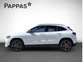 MERCEDES-BENZ GLA 200 2026 - 2