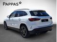 MERCEDES-BENZ GLA 200 2026 - 3
