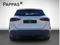 MERCEDES-BENZ GLA 200 2026 - 4