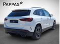 MERCEDES-BENZ GLA 200 2026 - 5