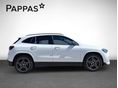 MERCEDES-BENZ GLA 200 2026 - 6