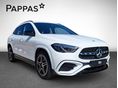 MERCEDES-BENZ GLA 200 2026 - 7