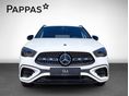 MERCEDES-BENZ GLA 200 2026 - 8