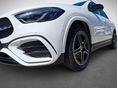 MERCEDES-BENZ GLA 200 2026 - 9