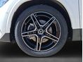MERCEDES-BENZ GLA 200 2026 - 10