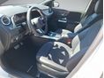 MERCEDES-BENZ GLA 200 2026 - 11