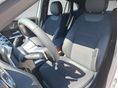 MERCEDES-BENZ GLA 200 2026 - 12