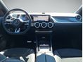 MERCEDES-BENZ GLA 200 2026 - 13