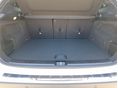 MERCEDES-BENZ GLA 200 2026 - 14