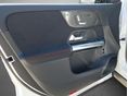 MERCEDES-BENZ GLA 200 2026 - 15