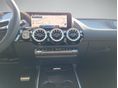 MERCEDES-BENZ GLA 200 2026 - 16