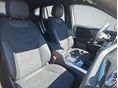 MERCEDES-BENZ GLA 200 2026 - 17