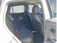 MERCEDES-BENZ GLA 200 2026 - 18