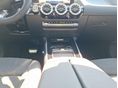 MERCEDES-BENZ GLA 200 2026 - 19