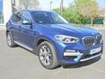 BMW X3 2019/5 - 2
