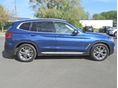 BMW X3 2019/5 - 3