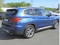 BMW X3 2019/5 - 4