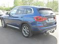 BMW X3 2019/5 - 5
