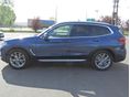 BMW X3 2019/5 - 6