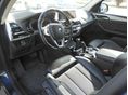 BMW X3 2019/5 - 7