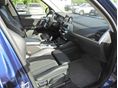 BMW X3 2019/5 - 8