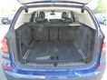 BMW X3 2019/5 - 9