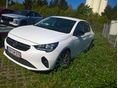 OPEL CORSA F 2023/3 - 1