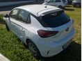 OPEL CORSA F 2023/3 - 2