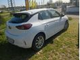 OPEL CORSA F 2023/3 - 3
