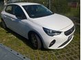 OPEL CORSA F 2023/3 - 4