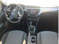 OPEL CORSA F 2023/3 - 5