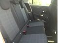OPEL CORSA F 2023/3 - 6