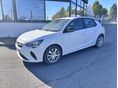 OPEL CORSA F 2023/3 - 1