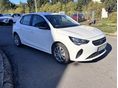 OPEL CORSA F 2023/3 - 2