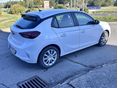 OPEL CORSA F 2023/3 - 3