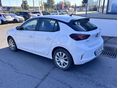 OPEL CORSA F 2023/3 - 4
