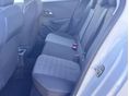OPEL CORSA F 2023/3 - 5