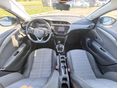OPEL CORSA F 2023/3 - 6