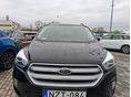 FORD KUGA 2016/12 - 3