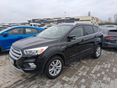 FORD KUGA 2016/12 - 2