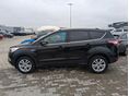 FORD KUGA 2016/12 - 1