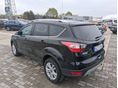 FORD KUGA 2016/12 - 4