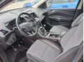 FORD KUGA 2016/12 - 5