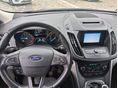 FORD KUGA 2016/12 - 6