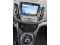 FORD KUGA 2016/12 - 7